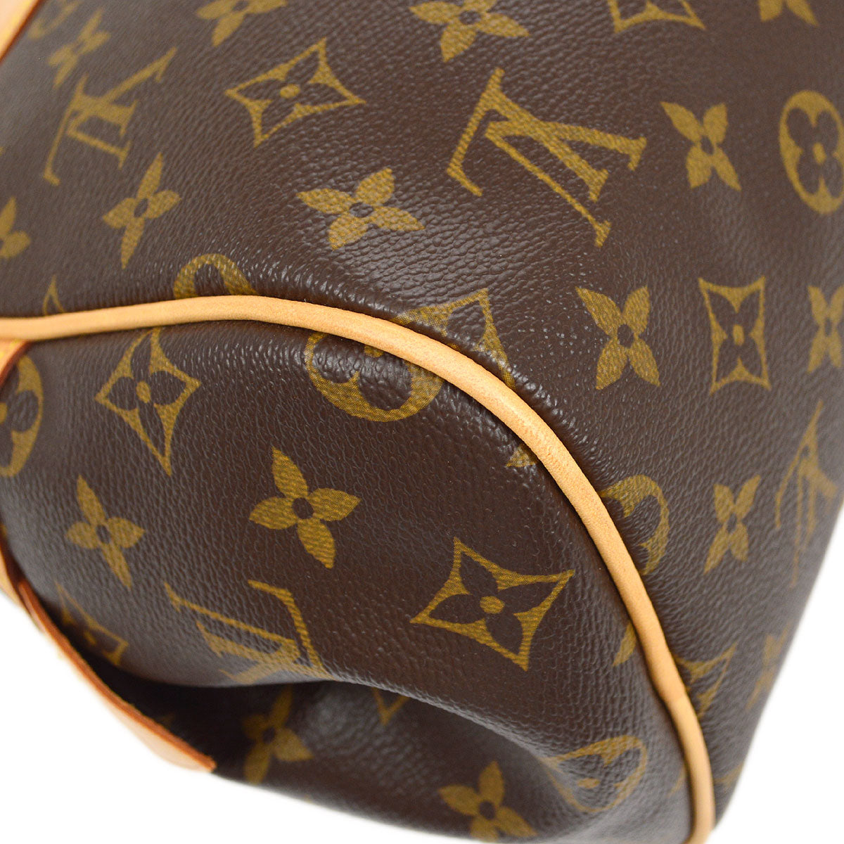 Louis Vuitton 2008 MONTORGUEIL PM