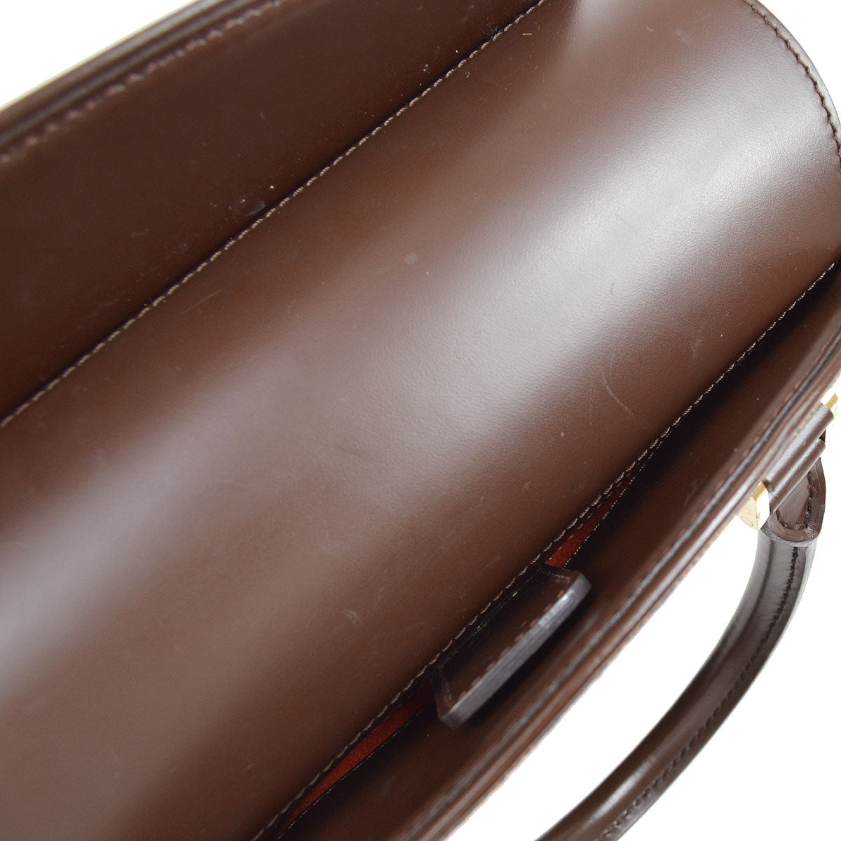 Louis Vuitton 2002 SARRIA SEAU N51284