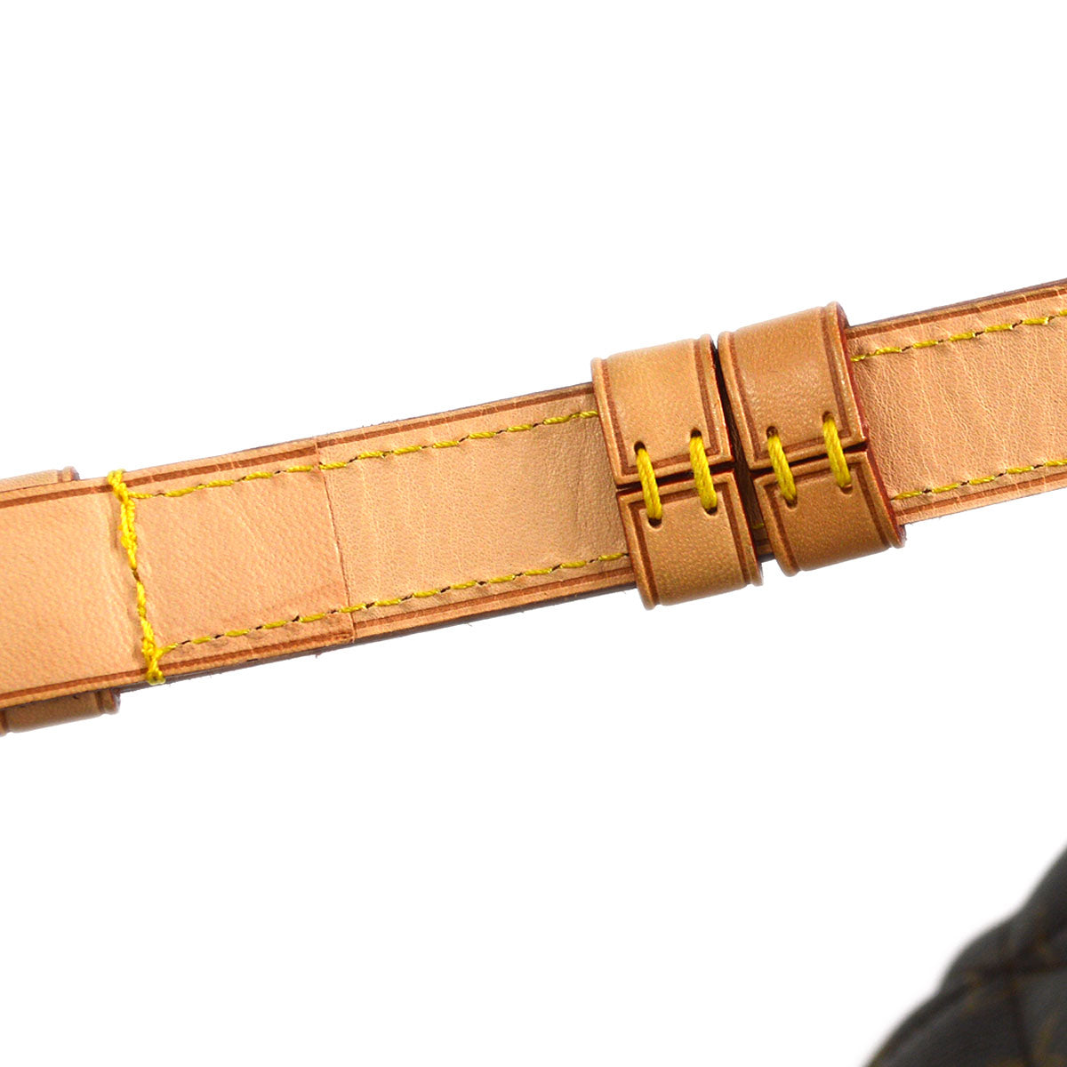 Louis Vuitton 2009 CITY Bag PM M41435