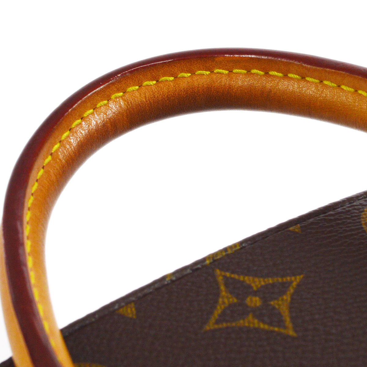 LOUIS VUITTON 2014 TWISTED BOX M40275 24687