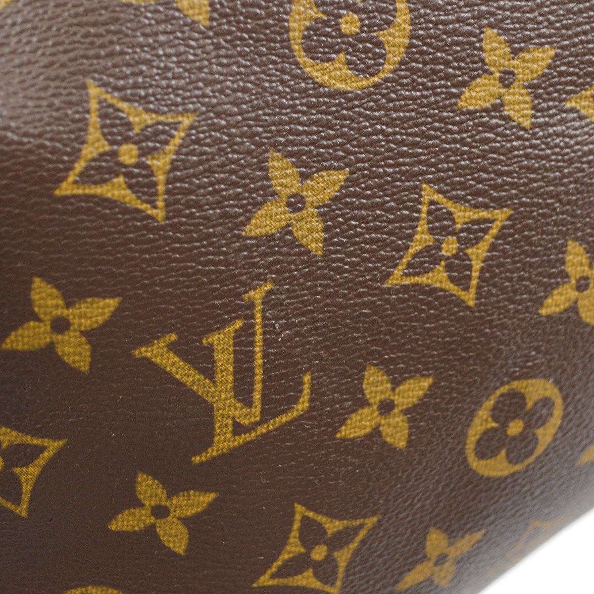 Louis Vuitton 2003 KEEPALL 50 M41426