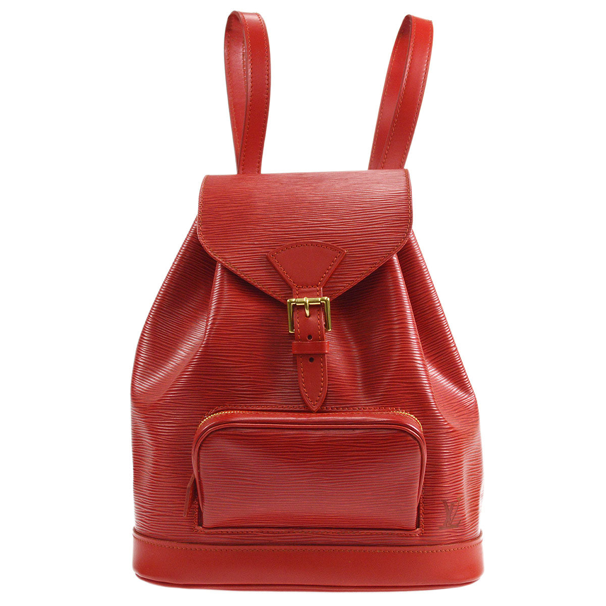 Louis Vuitton 1997 MONACO LIMITED MONTSOURIS MM
