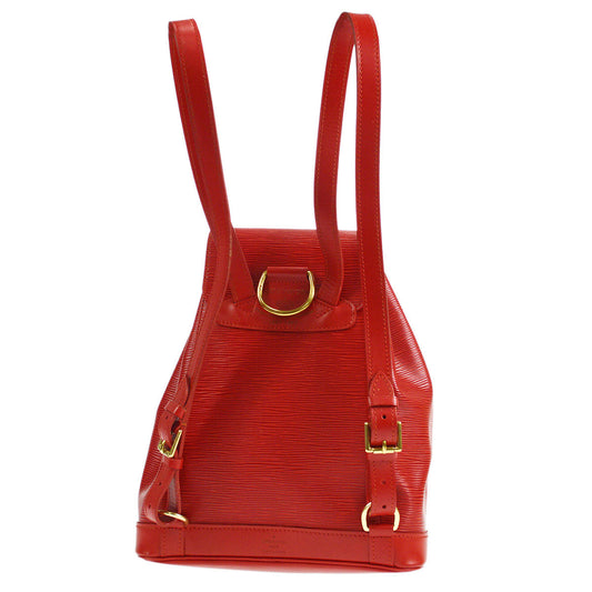Louis Vuitton 1997 MONACO LIMITED MONTSOURIS MM