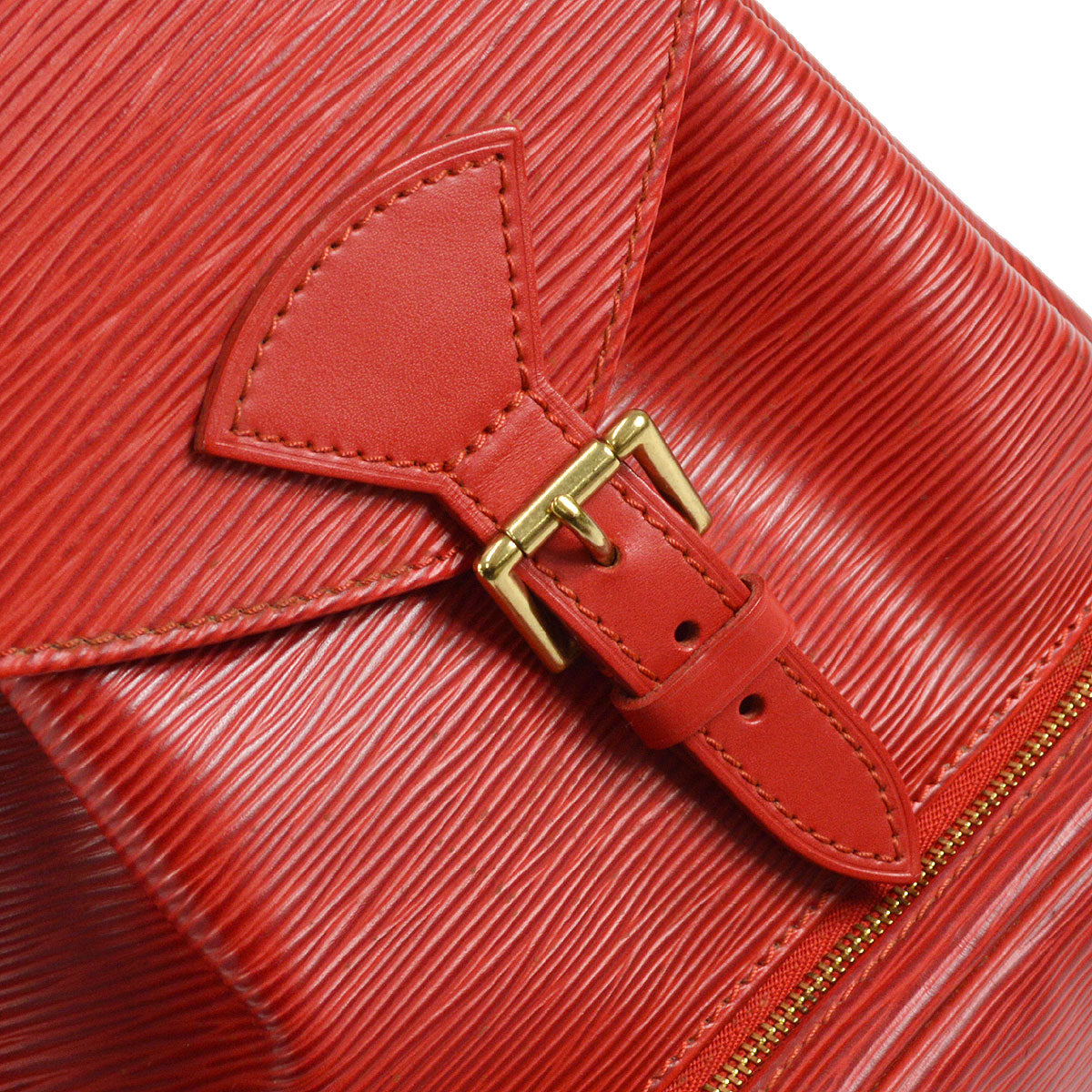 Louis Vuitton 1997 MONACO LIMITED MONTSOURIS MM