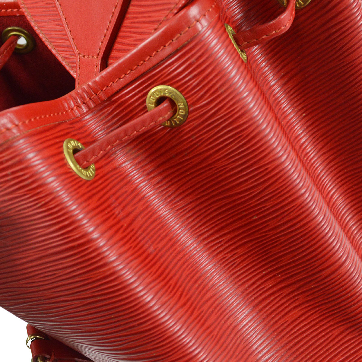 Louis Vuitton 1997 MONACO LIMITED MONTSOURIS MM