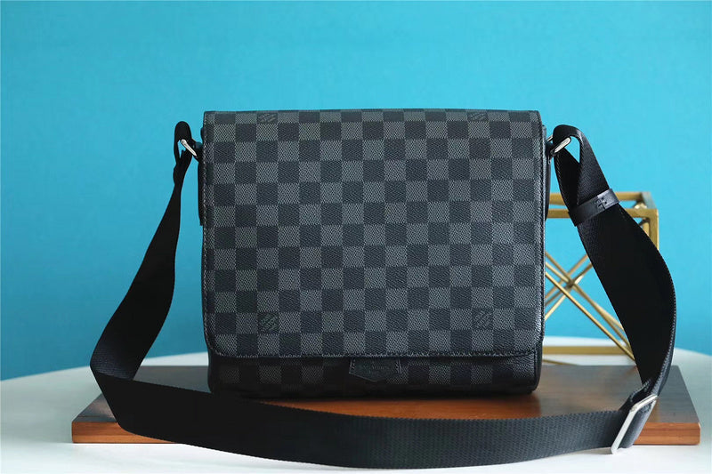 Alice bags - Louis Vuittons  - 10322