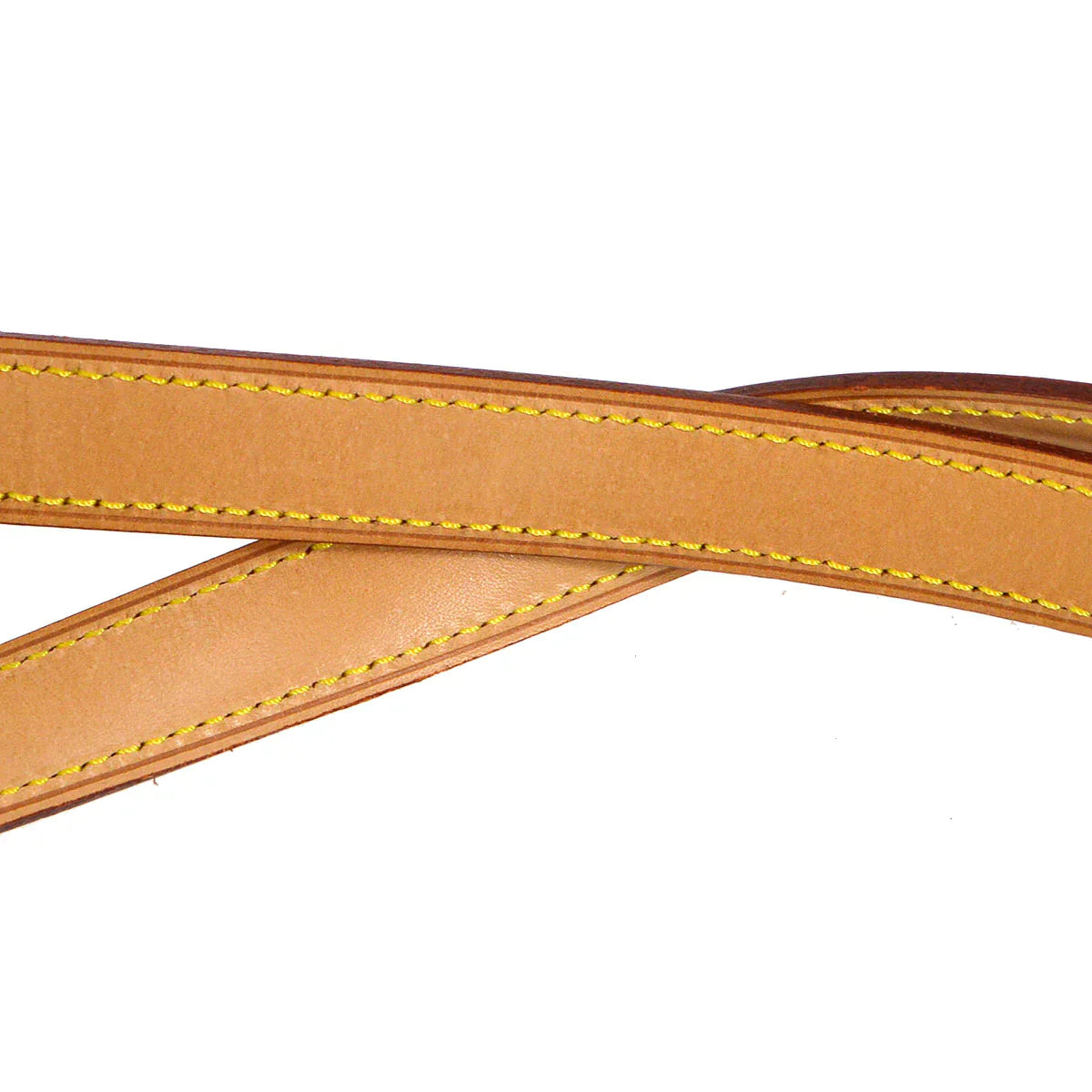 Louis Vuitton 1998 SAC SHOPPING M51108