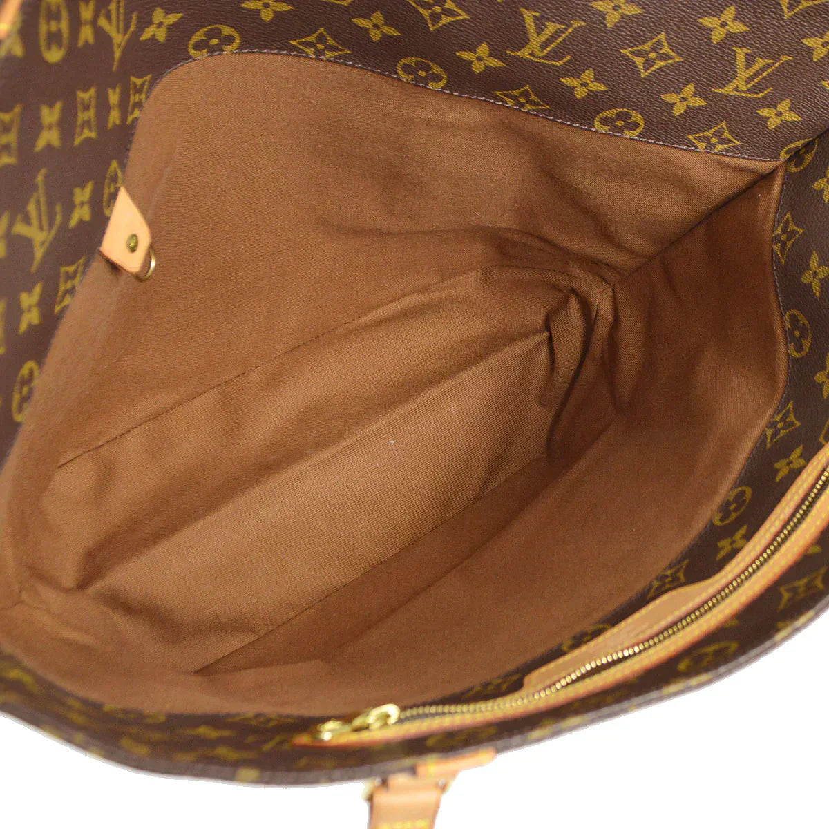 Louis Vuitton 1998 SAC SHOPPING M51108