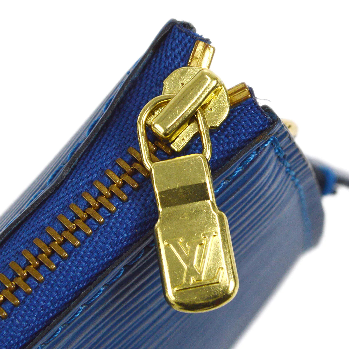 Louis Vuitton 1999 POCHETTE ACCESSOIRES M52945