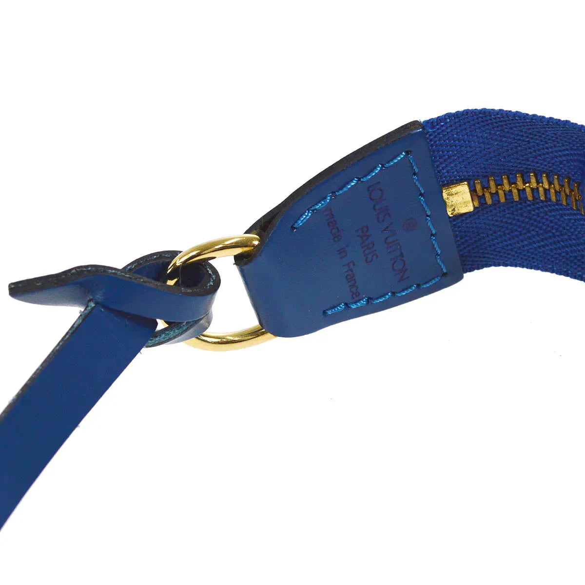 Louis Vuitton 1999 POCHETTE ACCESSOIRES M52945