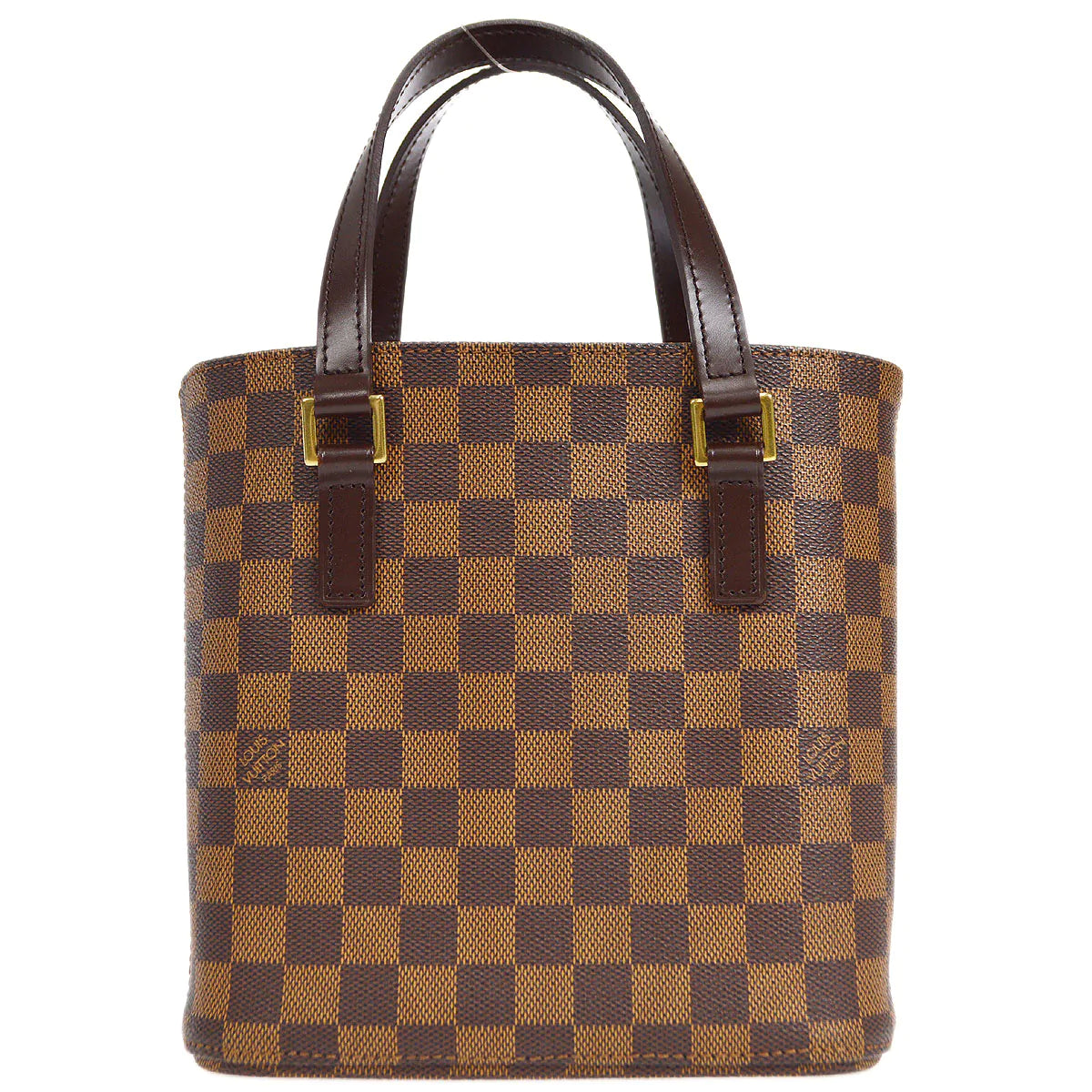 Louis Vuitton 2004 VAVIN PM N51171