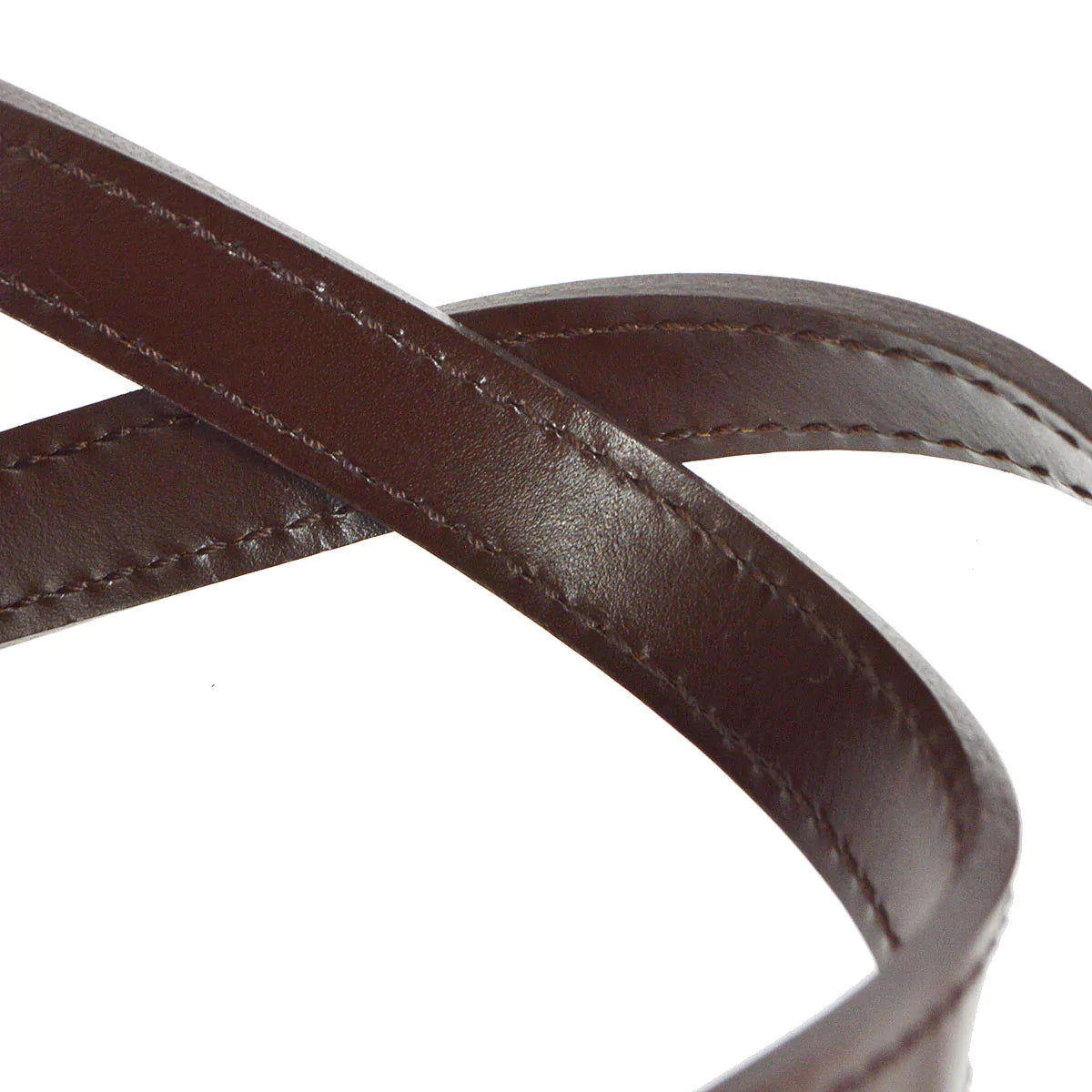 Louis Vuitton 2004 VAVIN PM N51171
