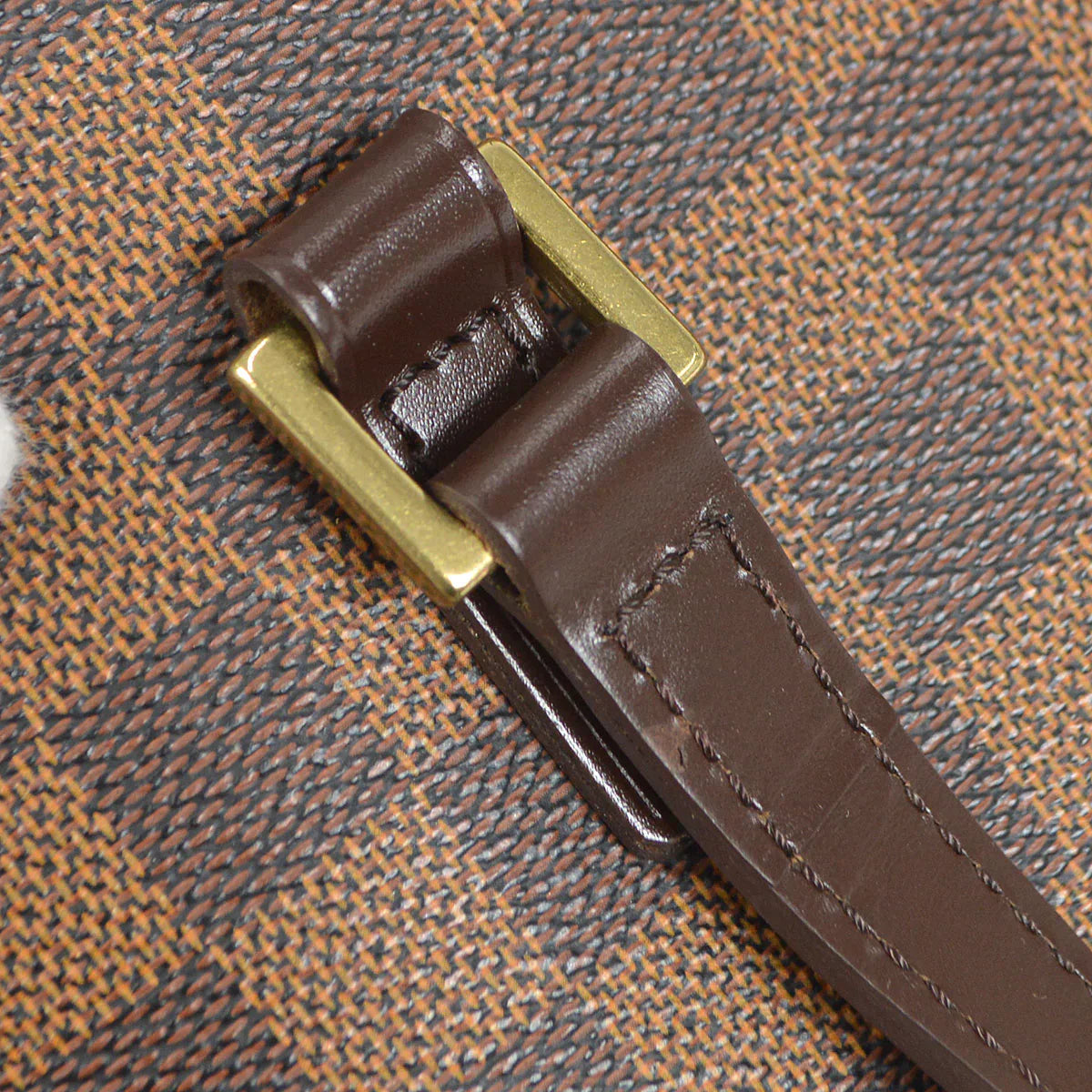 Louis Vuitton 2004 VAVIN PM N51171