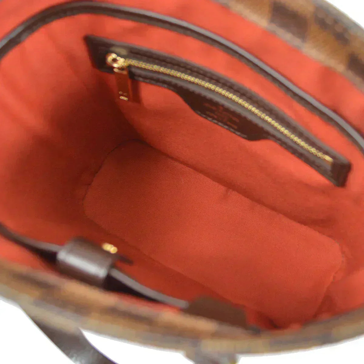Louis Vuitton 2004 VAVIN PM N51171