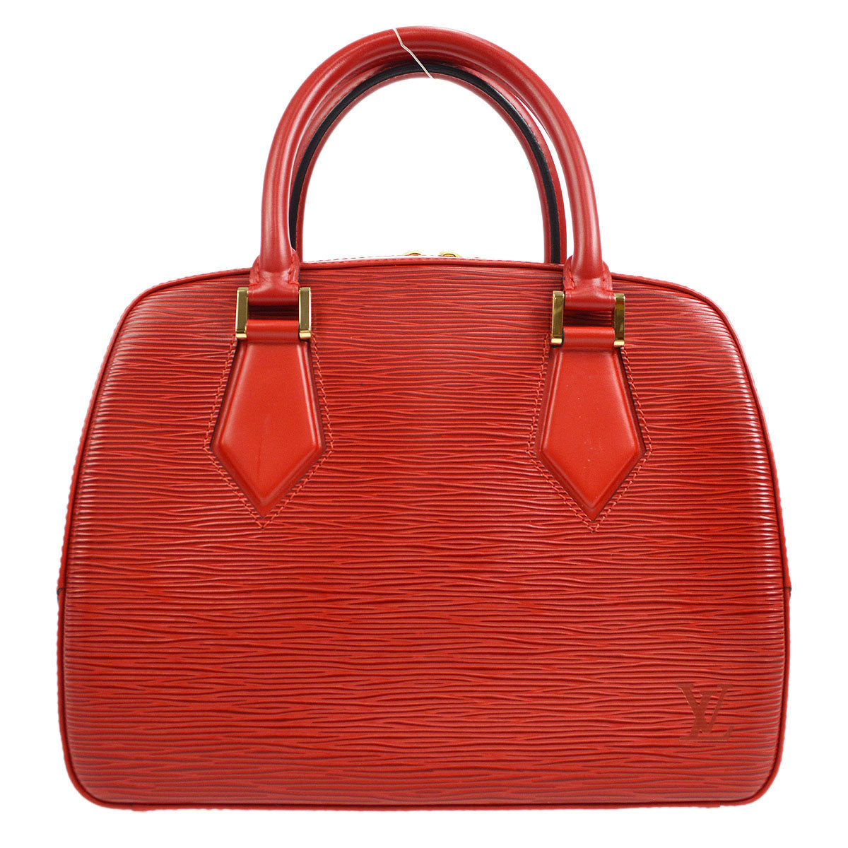 Louis Vuitton 1999 SABLON