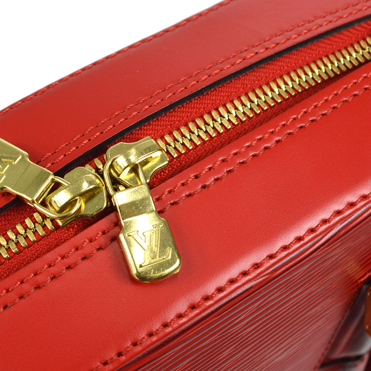 Louis Vuitton 1999 SABLON