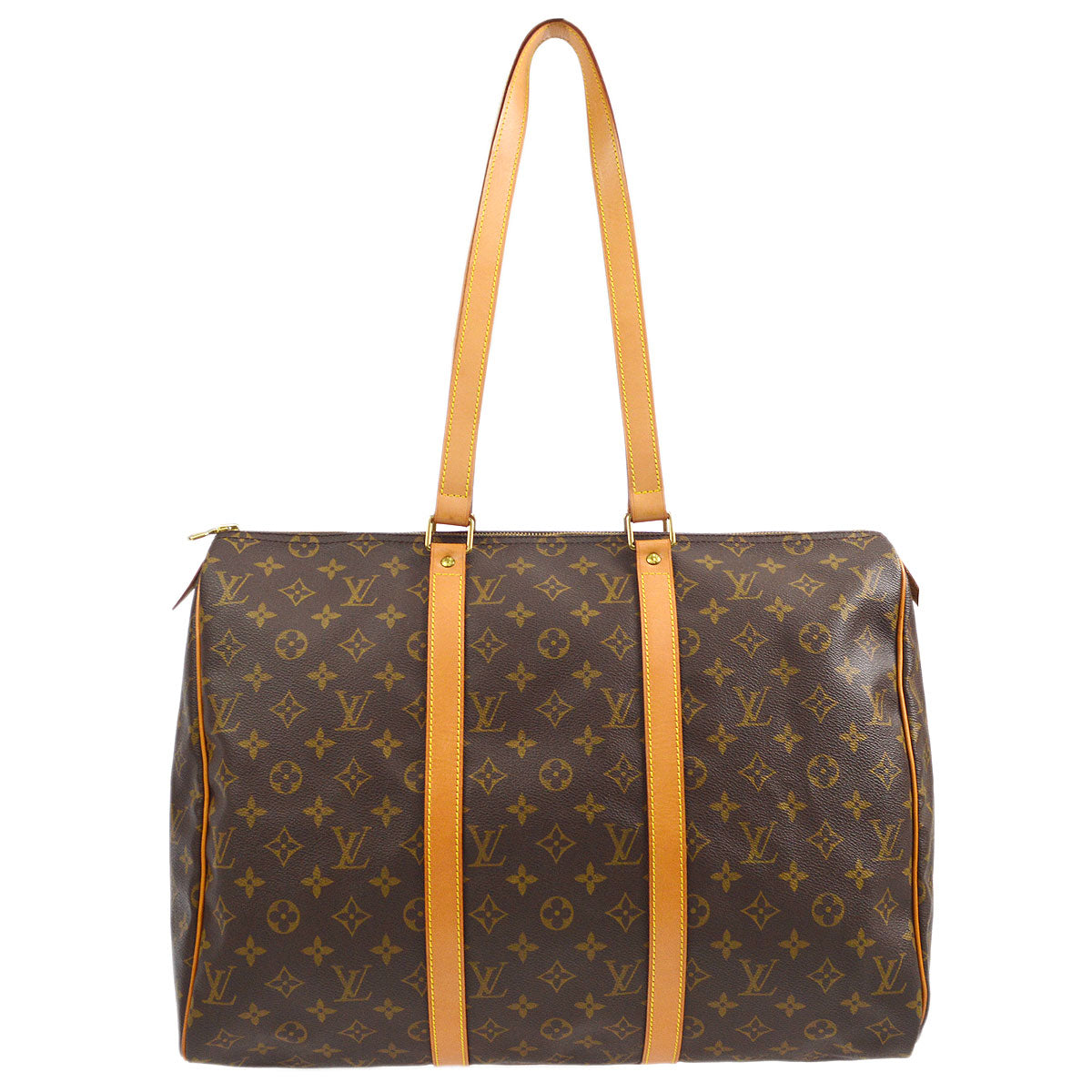 Louis Vuitton 1997 FLANNERY 45 M51115