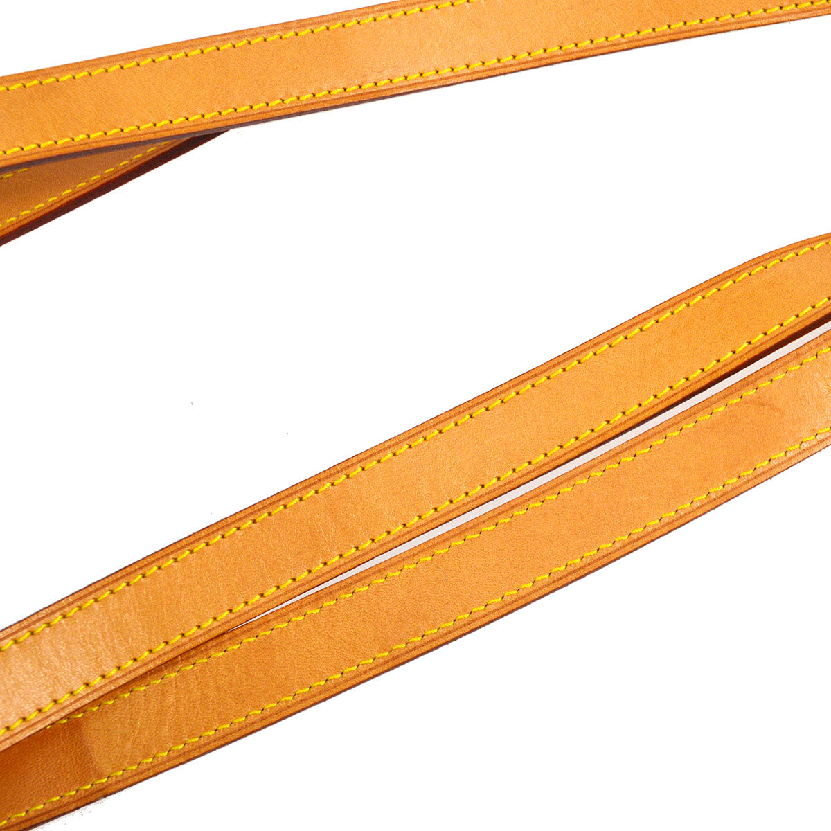 Louis Vuitton 1997 FLANNERY 45 M51115