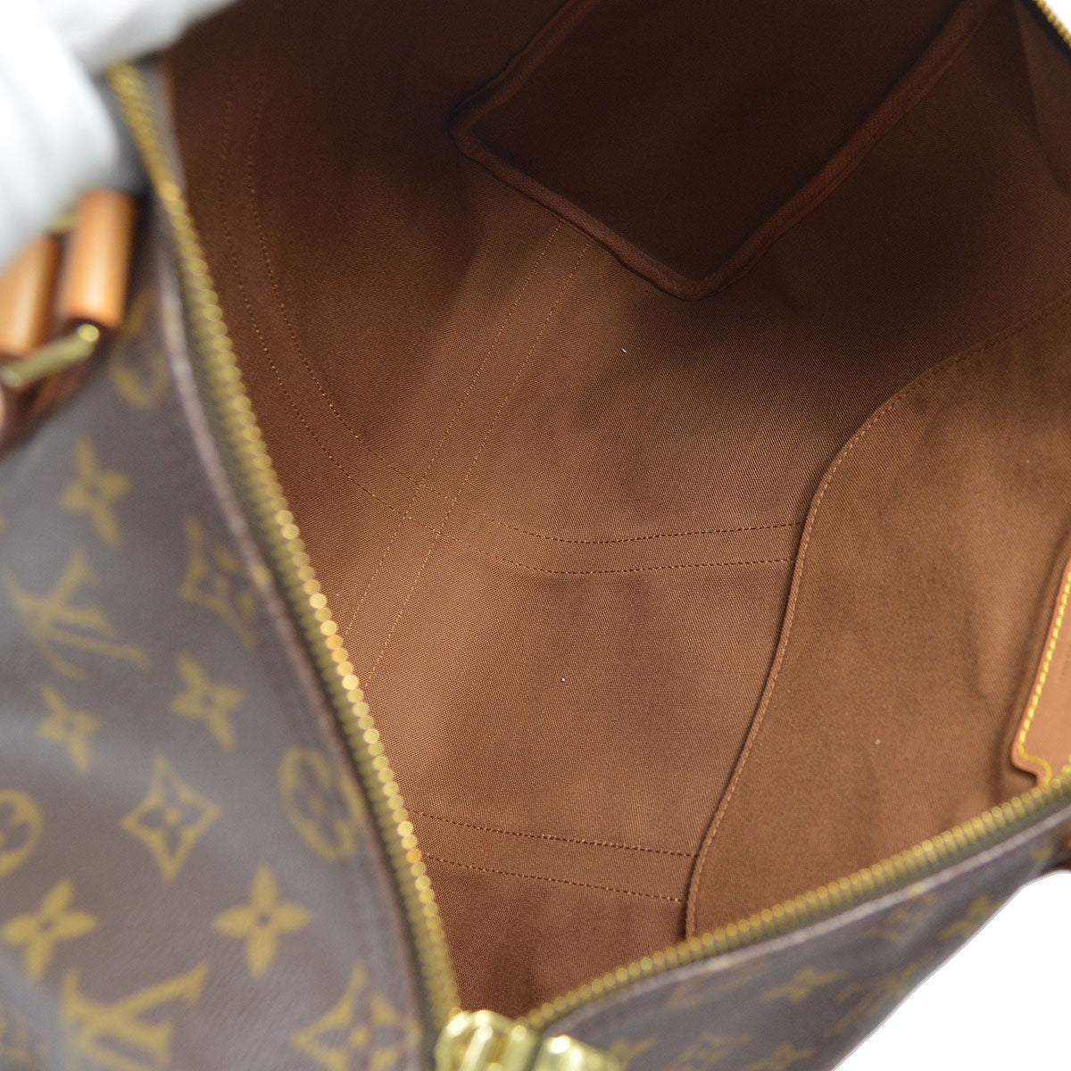 Louis Vuitton 1997 FLANNERY 45 M51115
