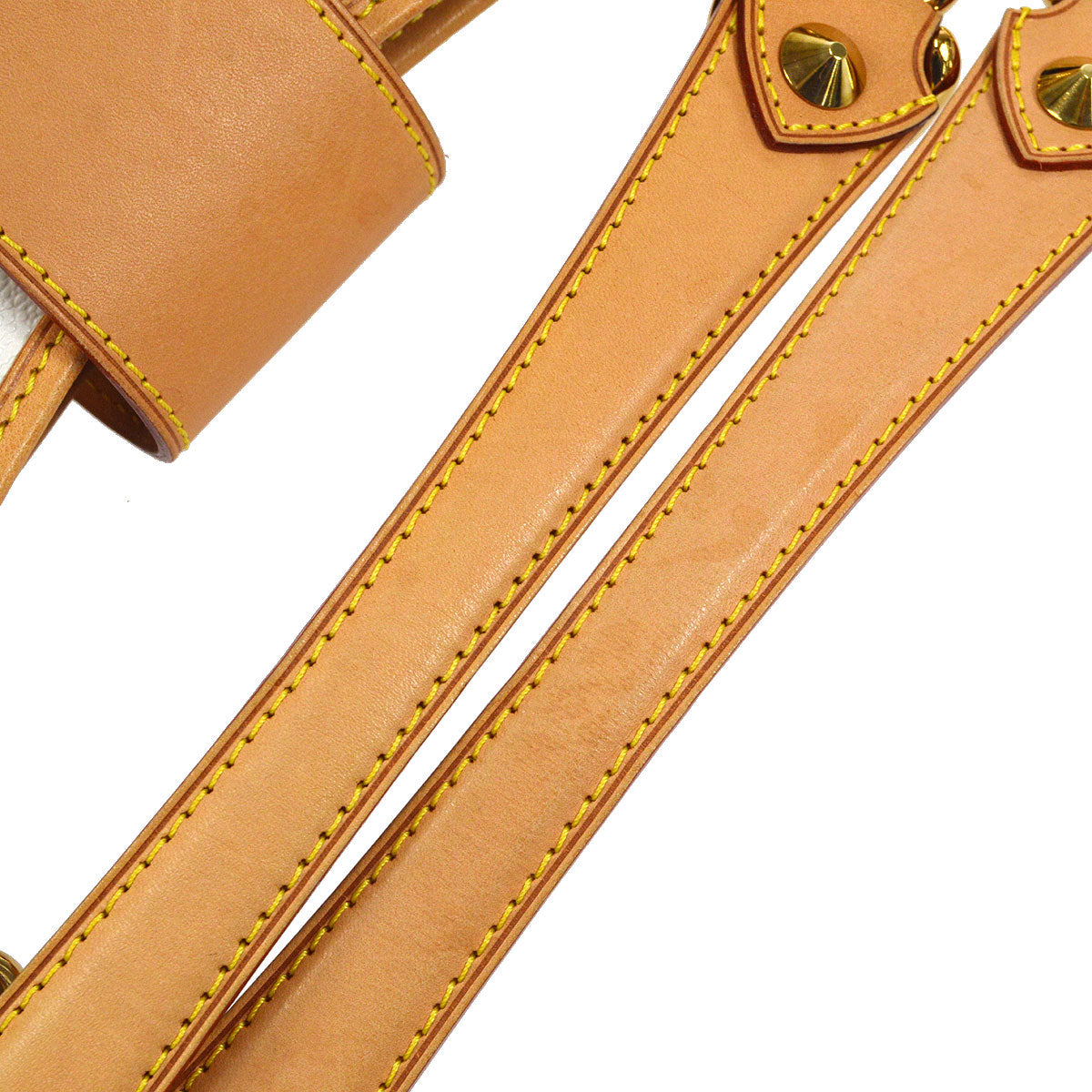 Louis Vuitton 2010 ANNIE MM M40307