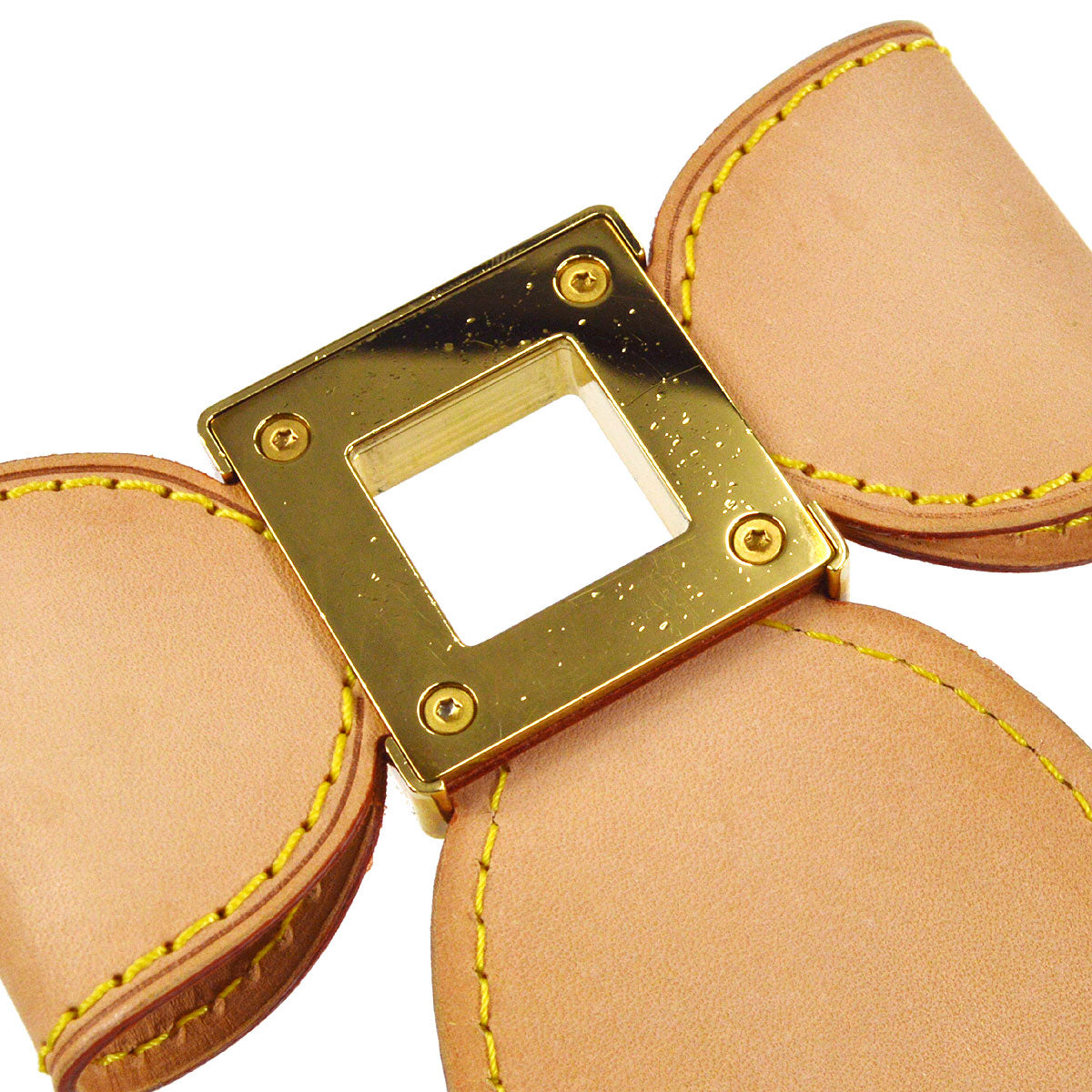 Louis Vuitton 2010 ANNIE MM M40307