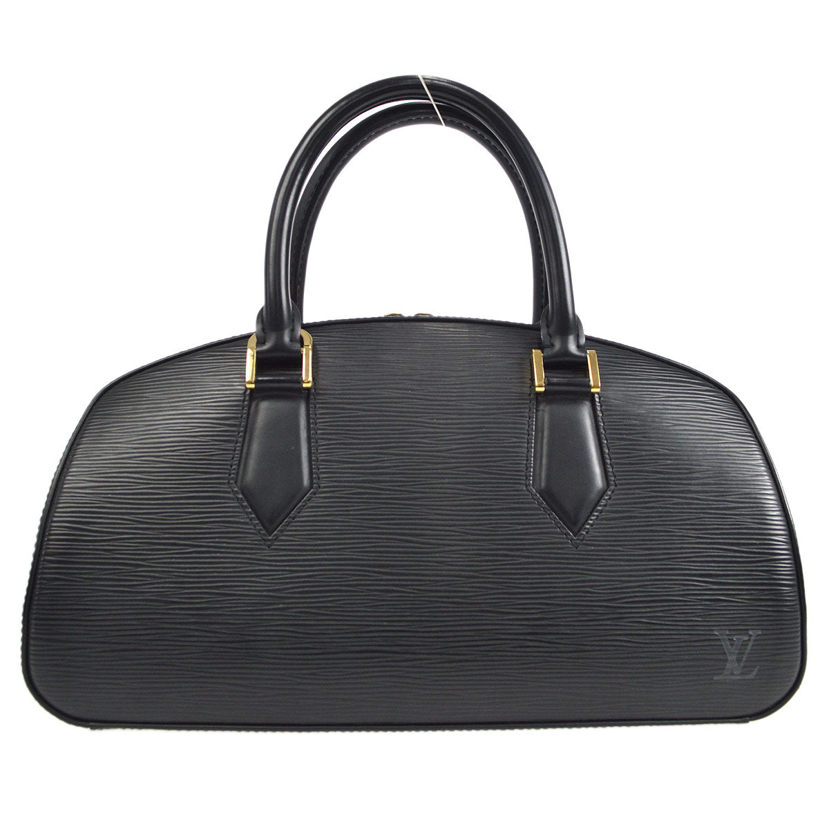 Louis Vuitton 2004 JASMIN M52082