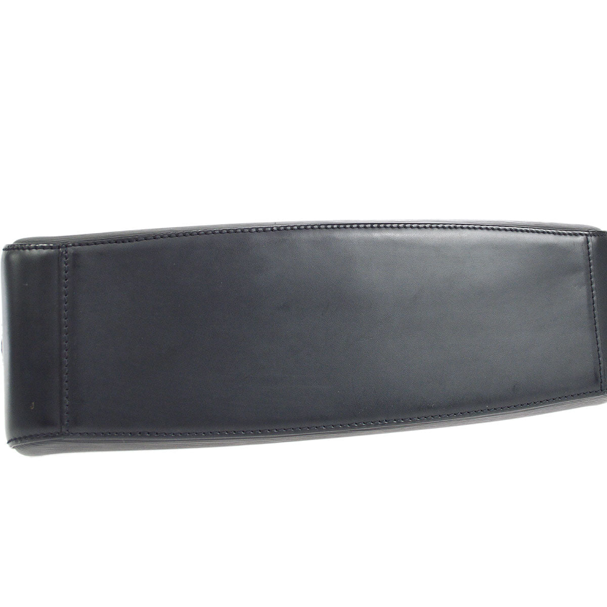 Louis Vuitton 2004 JASMIN M52082