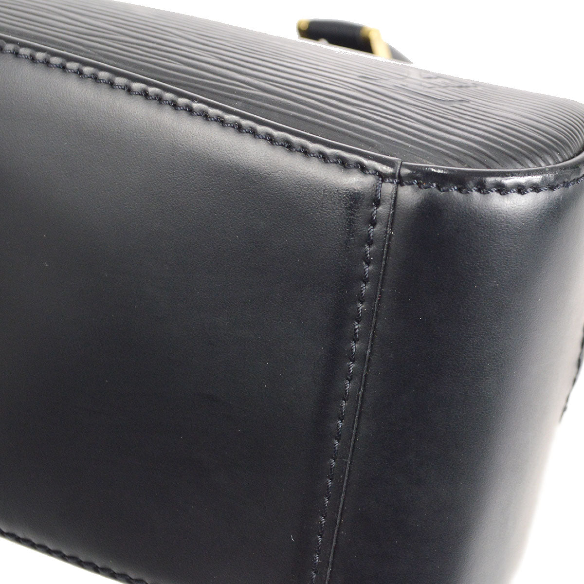 Louis Vuitton 2004 JASMIN M52082