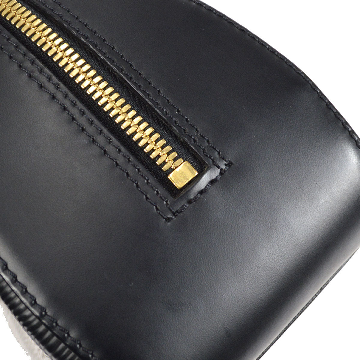 Louis Vuitton 2004 JASMIN M52082