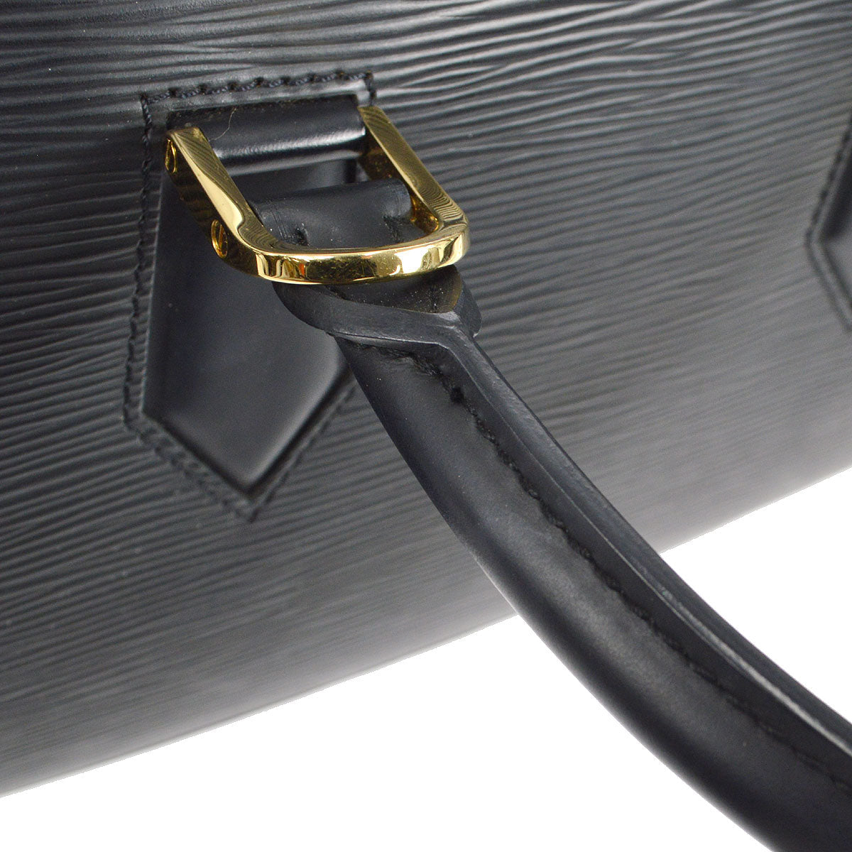 Louis Vuitton 2004 JASMIN M52082