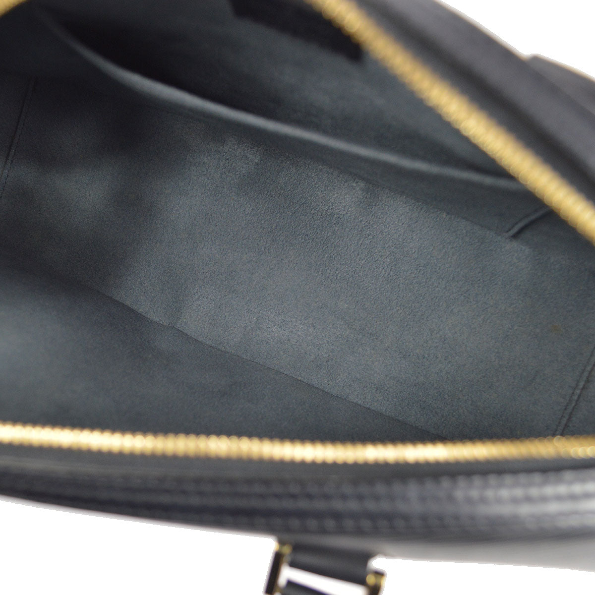 Louis Vuitton 2004 JASMIN M52082