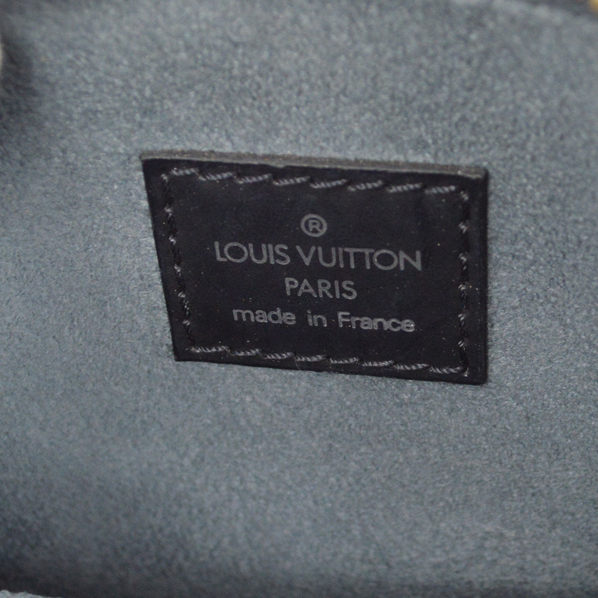 Louis Vuitton 2004 JASMIN M52082