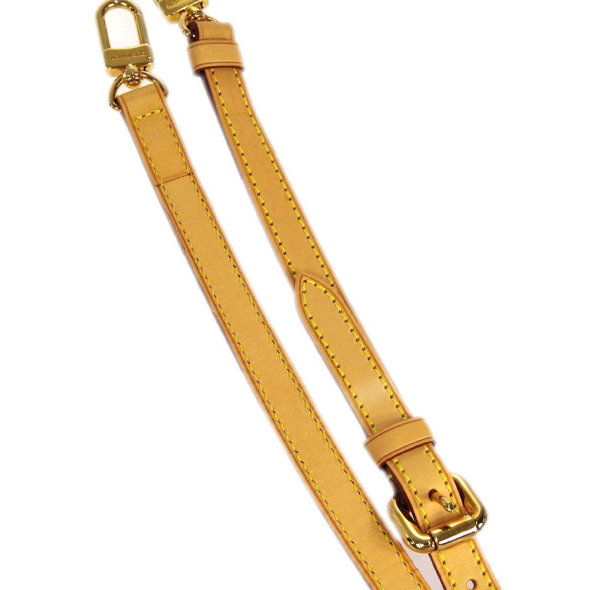 Louis Vuitton 2007 PALERMO PM M40145