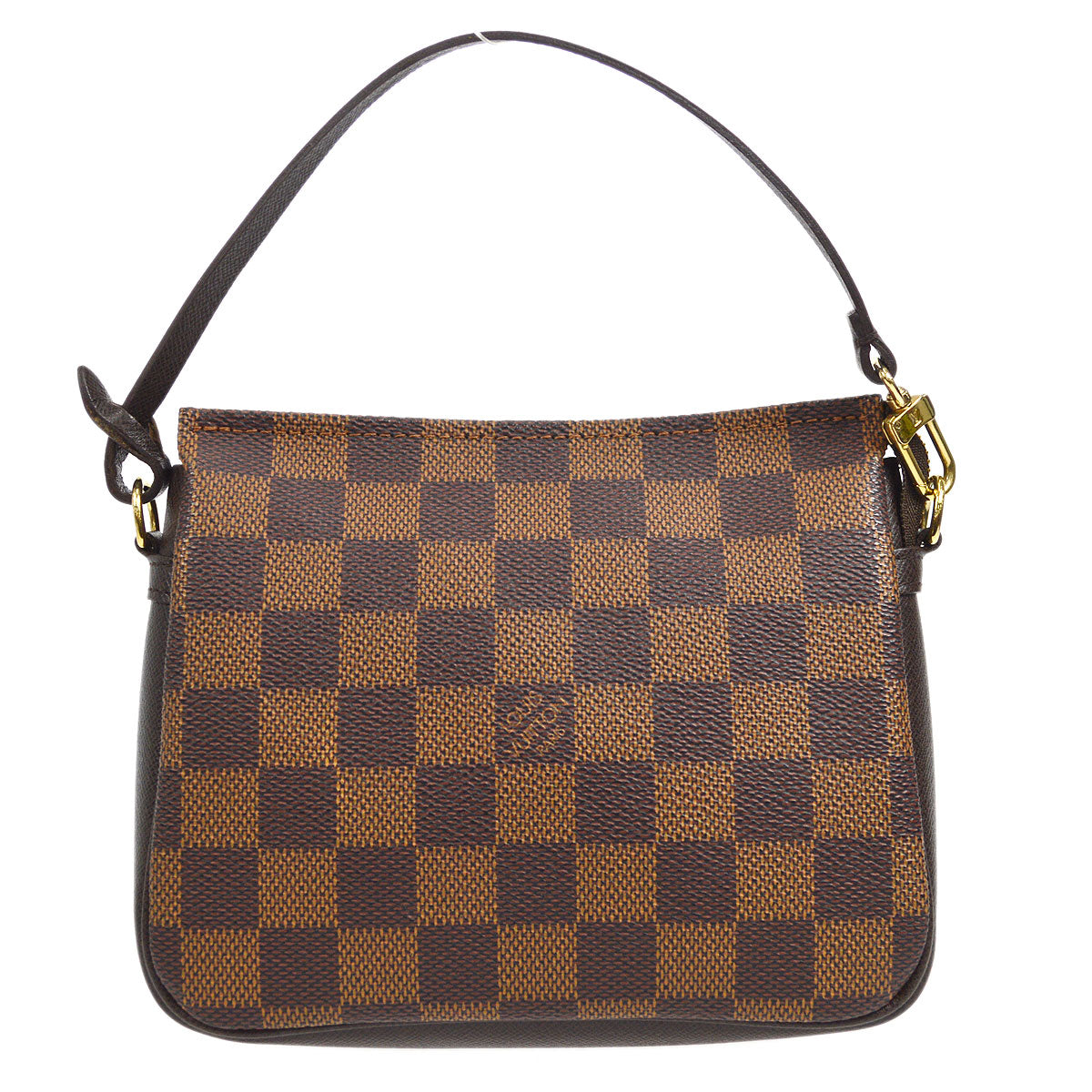 Louis Vuitton 1999 TROUSSE MAKEUP