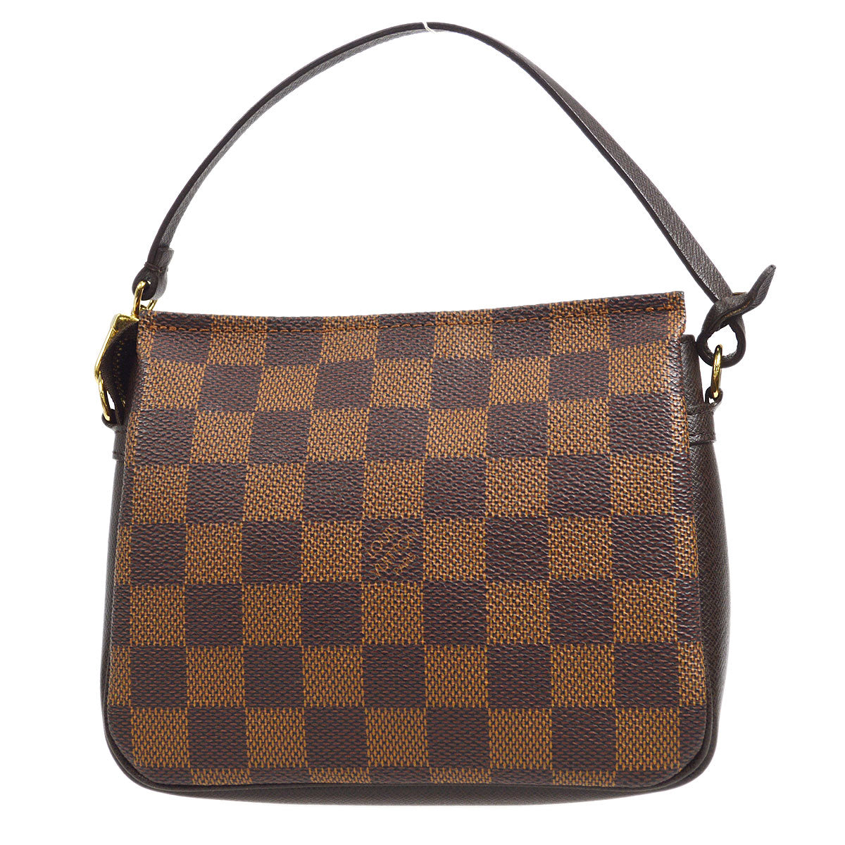 Louis Vuitton 1999 TROUSSE MAKEUP