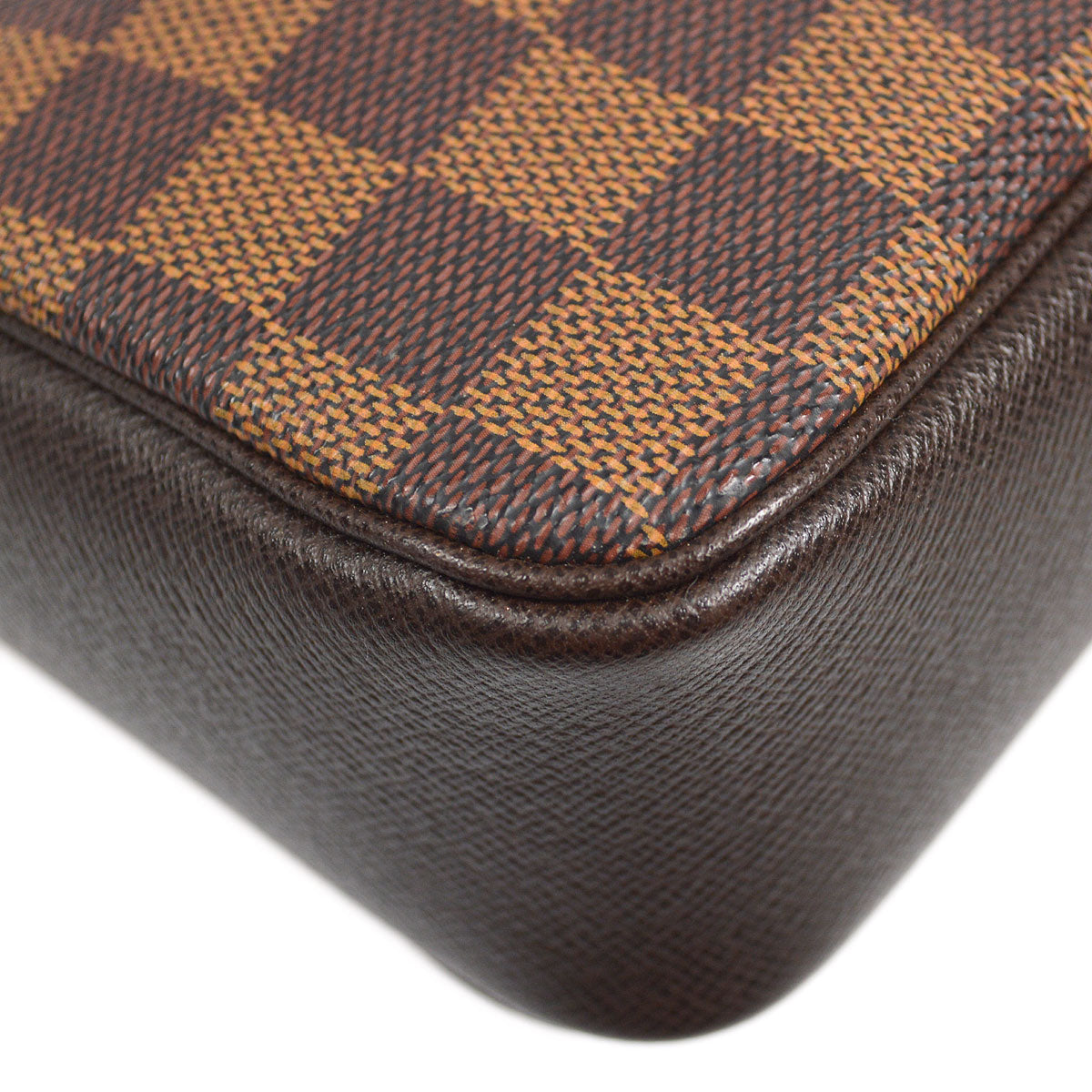Louis Vuitton 1999 TROUSSE MAKEUP
