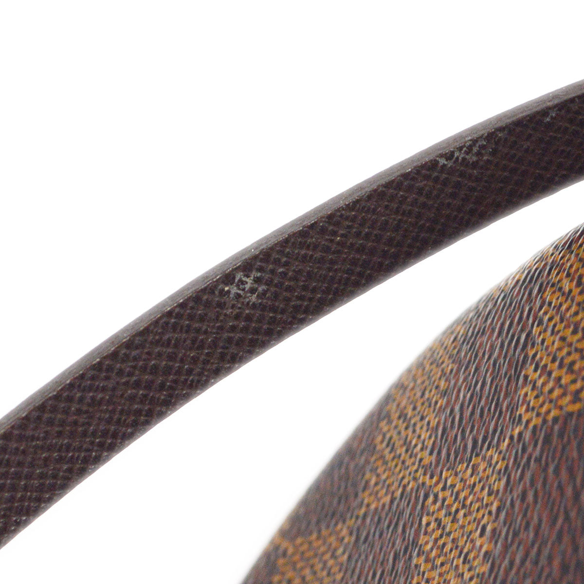 Louis Vuitton 1999 TROUSSE MAKEUP