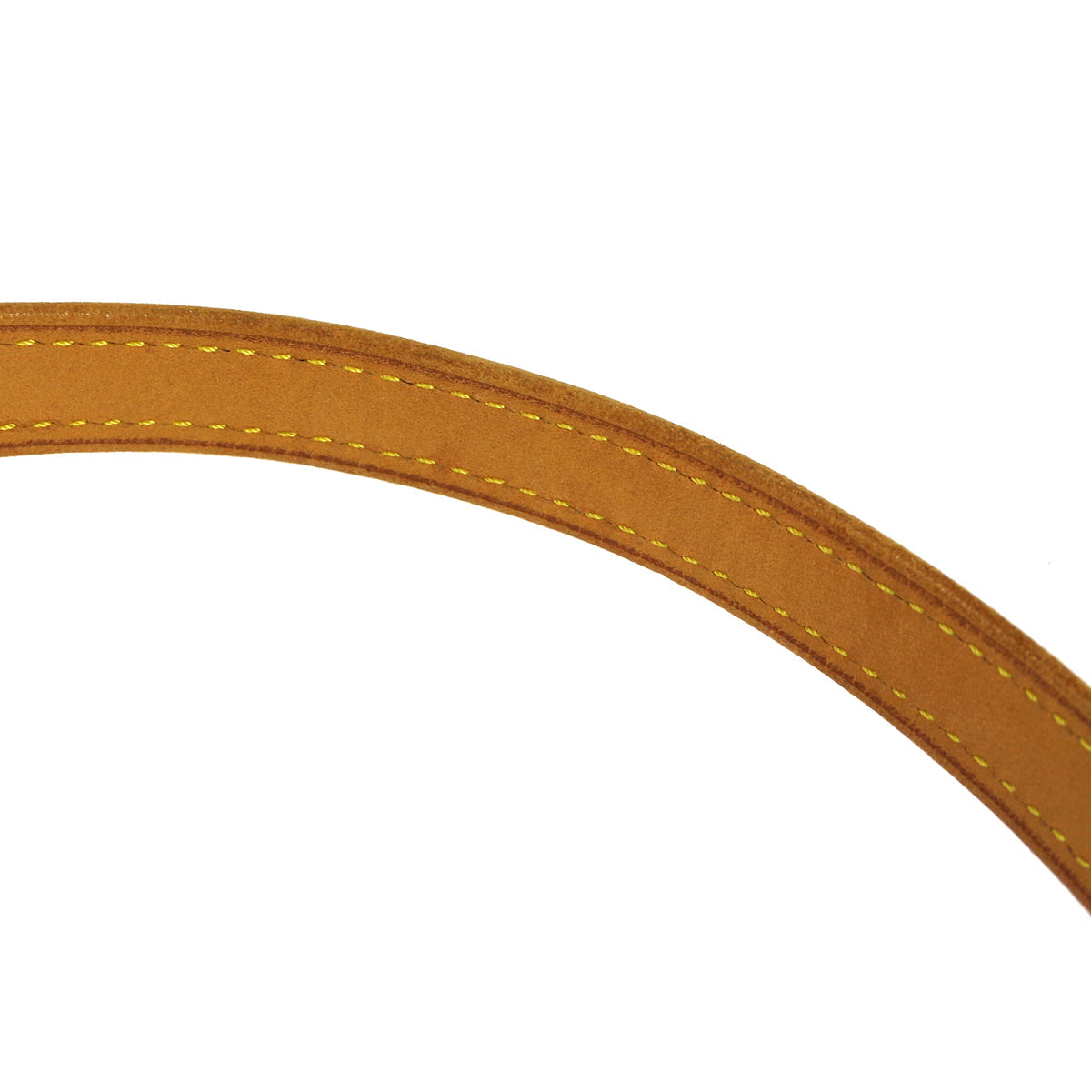Louis Vuitton 2003 FOWLER MONOGRAM MAT M55142