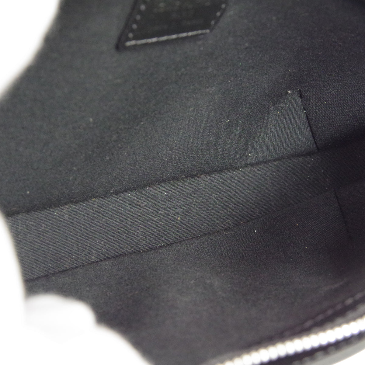 Louis Vuitton 2003 FOWLER MONOGRAM MAT M55142