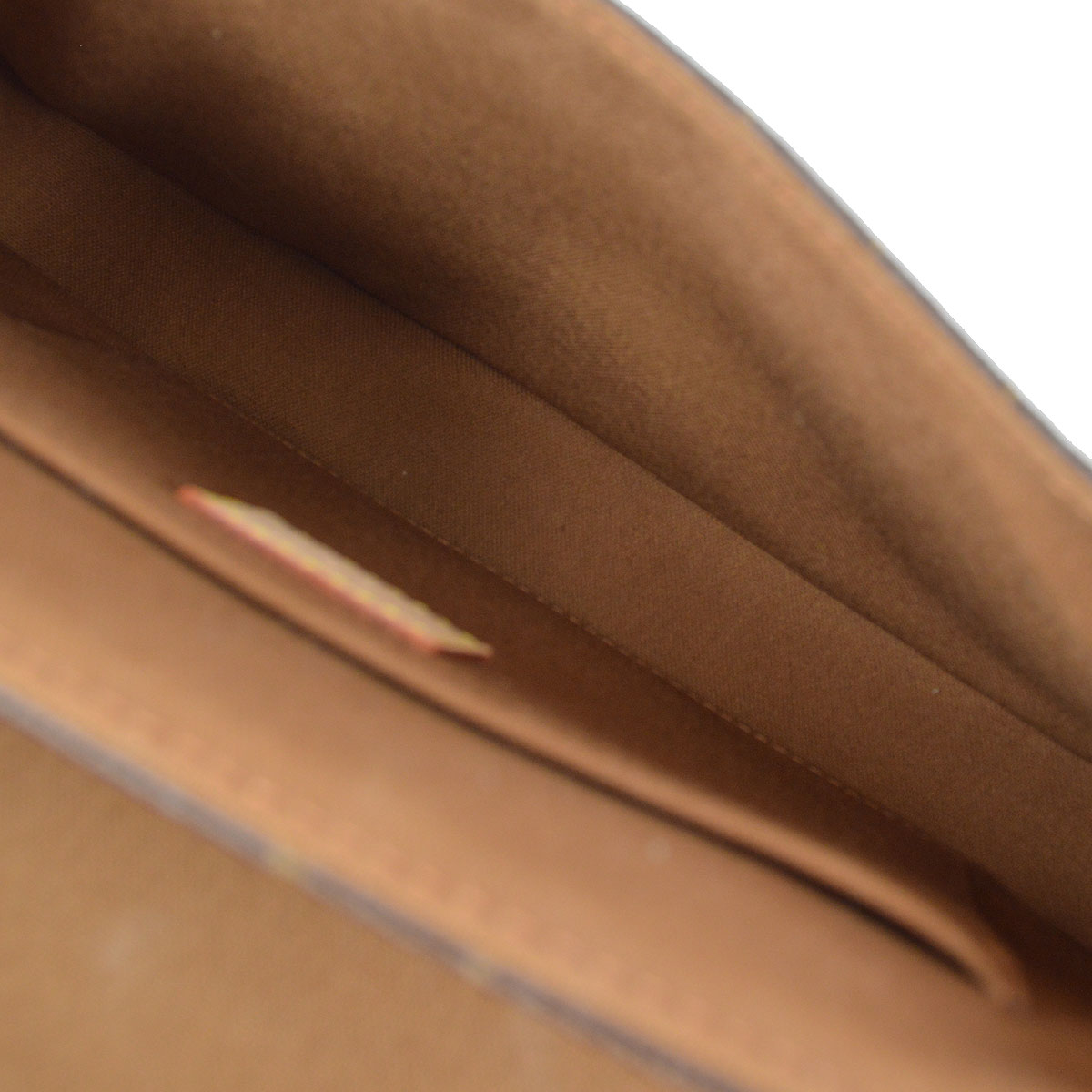 Louis Vuitton 2005 MARELLE SAC A DOS M51158