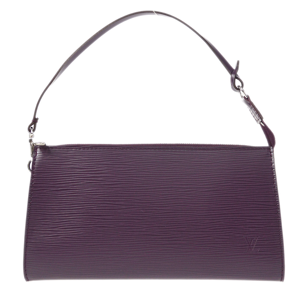 Louis Vuitton 2007 POCHETTE ACCESSOIRES