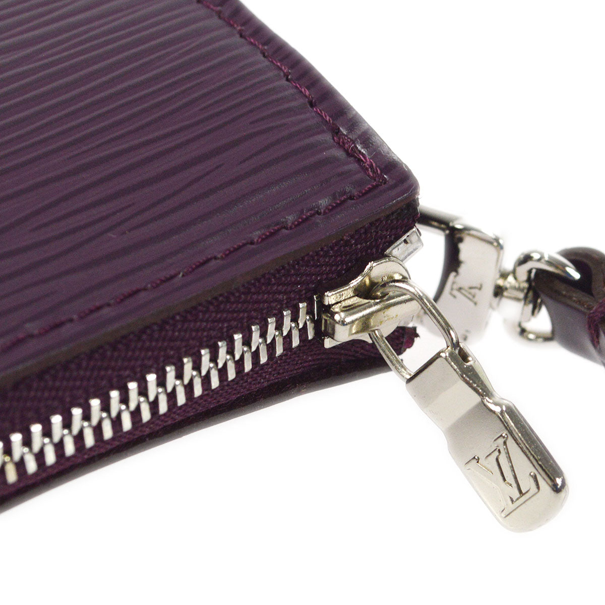 Louis Vuitton 2007 POCHETTE ACCESSOIRES