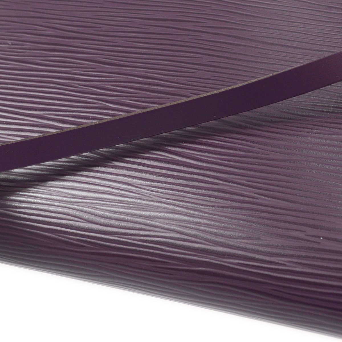 Louis Vuitton 2007 POCHETTE ACCESSOIRES