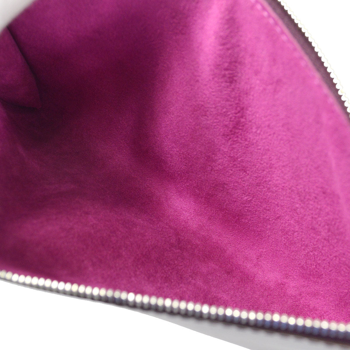 Louis Vuitton 2007 POCHETTE ACCESSOIRES