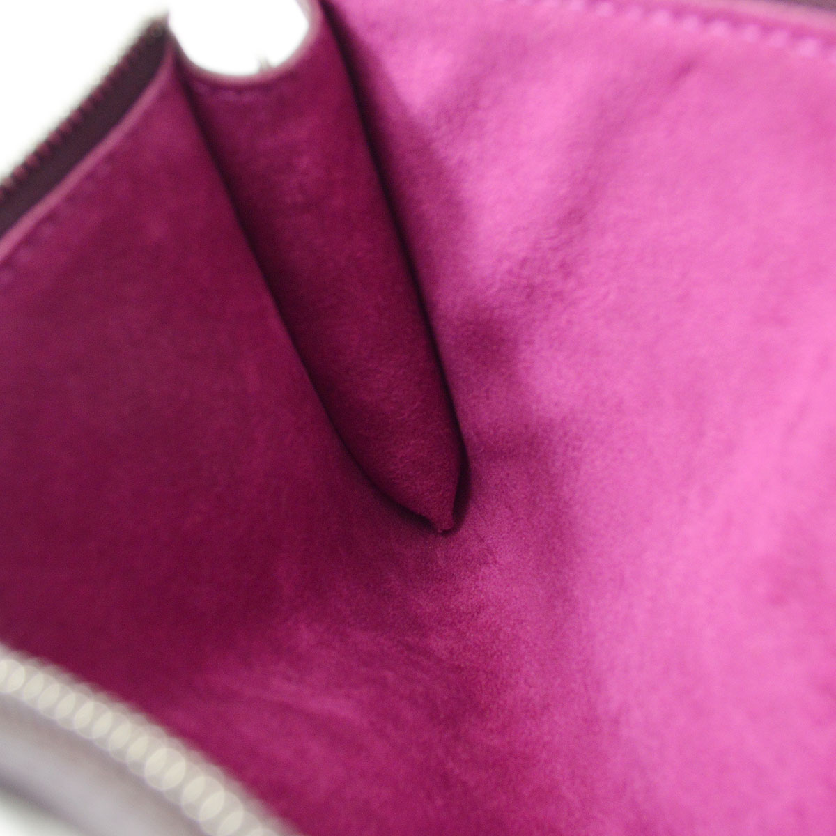Louis Vuitton 2007 POCHETTE ACCESSOIRES