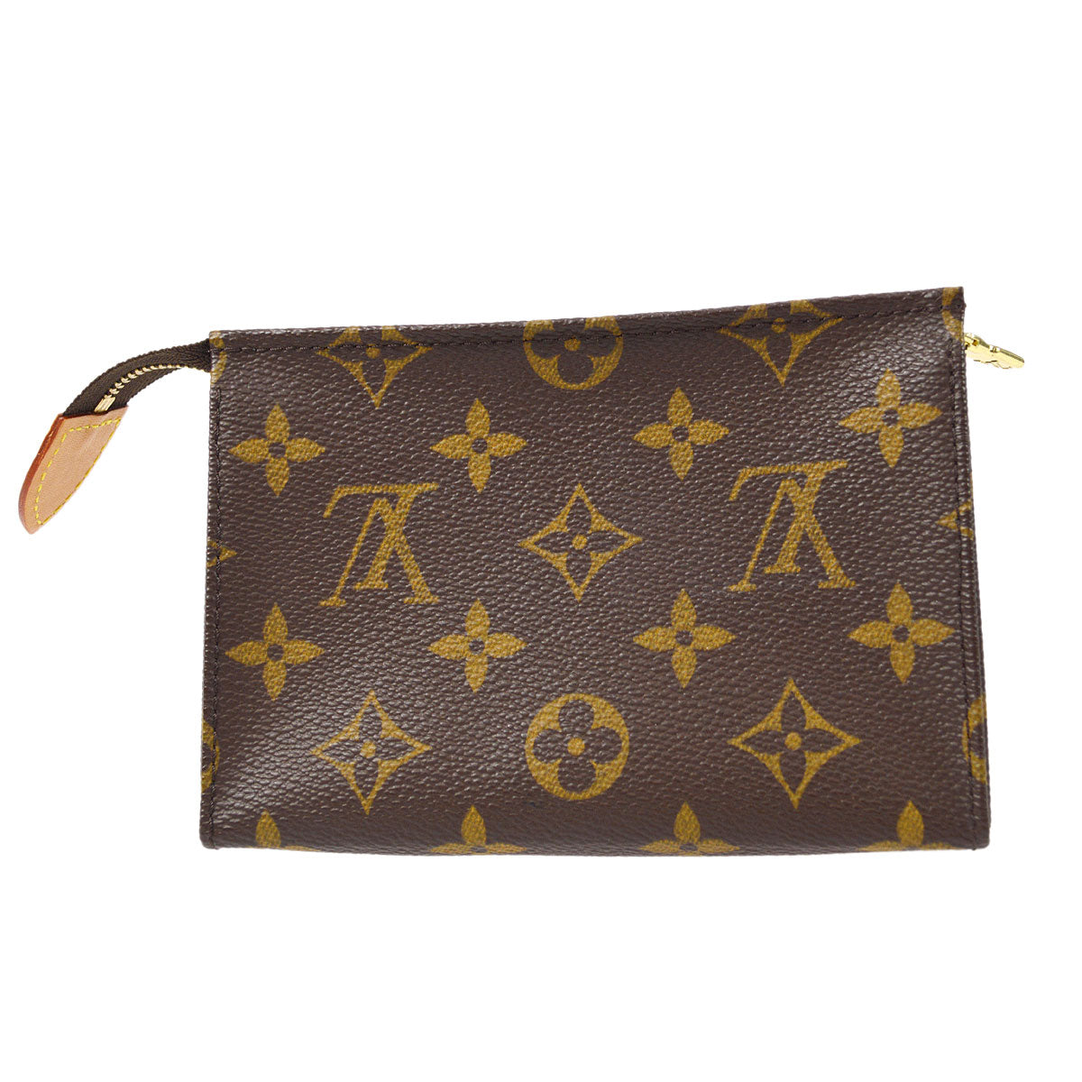 Louis Vuitton 2003 POCHE TOILETTE 15 M47546