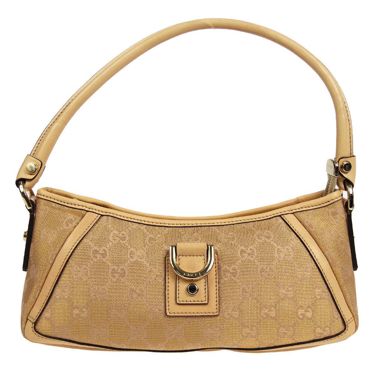 Gucci GG Handbag 48618