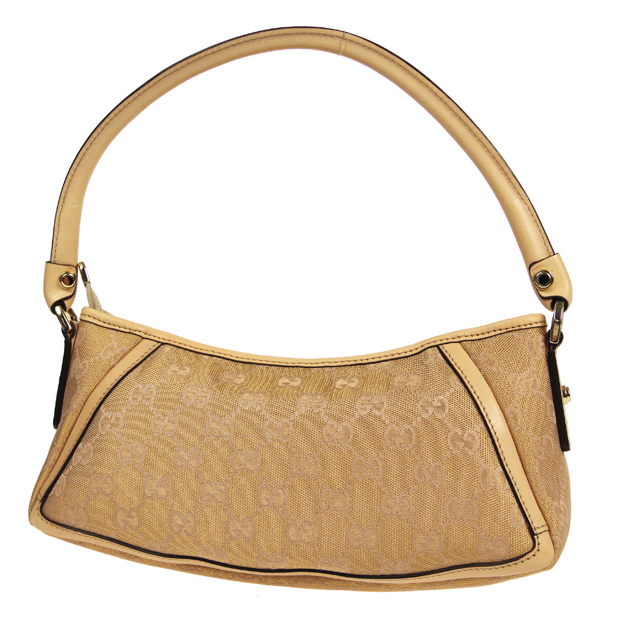Gucci GG Handbag 48618