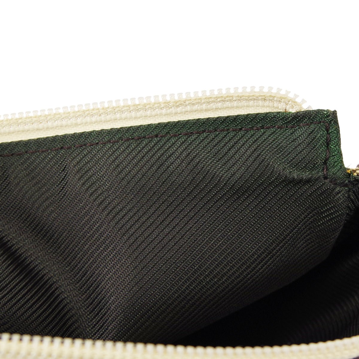 Gucci GG Canvas Handbag 48620