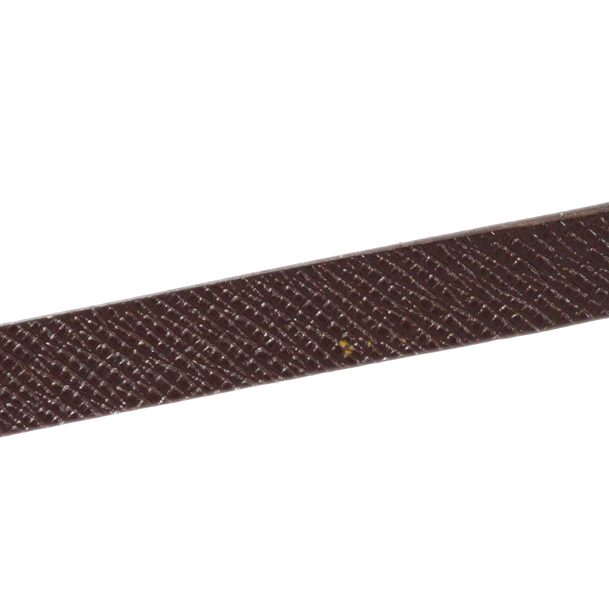 Louis Vuitton 2006 TROUSSE MAKEUP